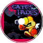 Gates of Hades OST - Game Over Jingle