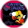 Gates of Hades OST - L6h4 &amp;quot;Beyond the Gates&amp;quot;