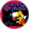 Gates of Hades OST - L6h4 "Beyond the Gates"