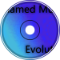 Unnamed Music - Evolution