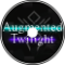 Augmented Twilight