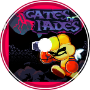 Gates of Hades OST - Result Jingle