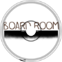 Board Room [Instrumental]
