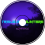 [Glitch Hop] Treasure Hunters