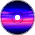 Horizon (Pixel Day 2024)