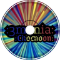 Chocnoon - 3mania (DXIX)