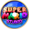 Super Mario Studio - Editor (So Kawaii Remix)