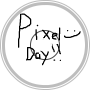 Pixel Day and Jamuary #23