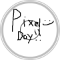 Pixel Day and Jamuary #23
