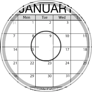 Happy Pixel Day