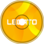 Legato (Official Audio)