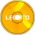 Legato (Official Audio)