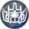 Transformers: Cybertron Theme (REMIX) [Download & ID in description]
