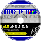'Microchirps' ZX Spectrum Demo (2024)
