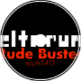 Rude Buster- Beepbox remake