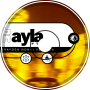 Ayla - Ayla (Brayden Nohai's NY2K Club Remix)