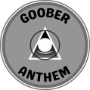 Goober Anthem