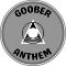 Goober Anthem