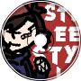 Streetstyler Trailer OST - Coolstuff