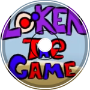 Loken The Game - Reaper's Castle