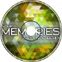 souKo - Memories (Thelxinoë Remix)
