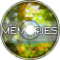 souKo - Memories (Thelxinoë Remix)