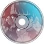 Shukusei!! Loli-God Requiem☆ (FNF Mix)