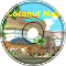 Coconut Mall- Beepbox Remake