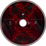 STOMP (FT. MODE AND EFFECTA)