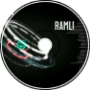 Ramli - Shutdown