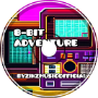 BZMO - 8-bit Adventure