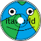 itaworld - perfect world