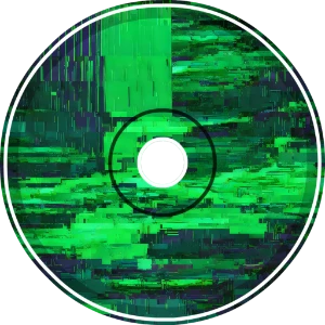 Brakecore