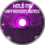 SERIFYING - Hold Me (Saffronium Remix) [Remix Contest]