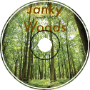 Janky Woods