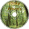 Janky Woods
