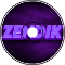 Zendik