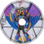 Storm Eagle (Megaman X) Metal Ver. | Misfortune Holders