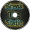 Break The Statix
