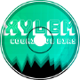 Xylem - Cognitive Bias