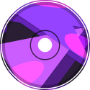 Fragmented Purple