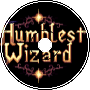 Humblest Wizard OST