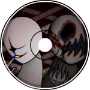 Some MadCom music
