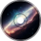 The Beauty of Stellar (Through the Universe Album)