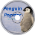 Penguin Popstar