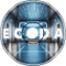 ECCDA