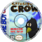Title Theme - Catastrophe Crow! GB (2024)