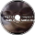 Dubidubidu (Eurobeat Remix)