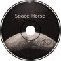 Space Horse