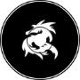 Hans Zimmer - Cornfield Chase (Slainix Remix)